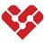 CVS Media Exchange (CMX) logo
