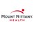 Mount Nittany Health logo