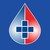 Charles Drew Health Center, Inc. logo