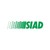 SIAD France logo