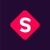 Spinny logo