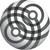 Graviton Research Capital logo