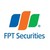 FPT Securities JSC (FPTS) logo