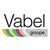 Groupe Vabel logo