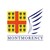 Ville de Montmorency logo