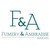 Fumery & Ambraisse Avocats logo