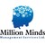 Million Minds Management Services Ltd. logo