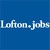 Lofton.Jobs logo