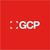 Grupo Corporativo Papelera logo