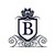 Balfour Capital Group logo