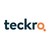 Teckro logo