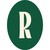 Il Ristorante logo