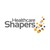 Healthcare Shapers France logo