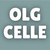 Oberlandesgericht Celle logo
