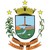 Prefeitura Municipal de Castro logo