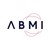ABMI logo