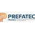 Prefatec France logo