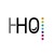 HHO logo