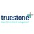 Truestone Impact Investment Management Limited logo