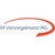 ALMAS Global Investors AG logo