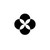 Pam logo