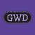 Global Worker Dialogue (GWD) logo