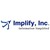 Implify, Inc. logo