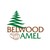 Belwood logo