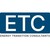 ETC Energy Transition Consultants logo