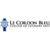 Le Cordon Bleu College of Culinary Arts logo