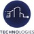 Emeria Technologies logo