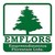 EMFLORS EMPREENDIMENTOS FLORESTAIS LTDA logo