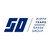 Sasse Group UK logo