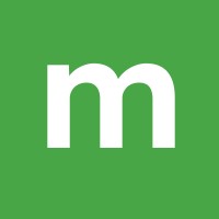 Michelmores logo