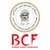 Barzani Charity Foundation (BCF) logo