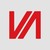 VON ARDENNE logo
