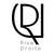 Rive Droite Événement logo