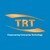 TRT logo