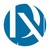 DECAPOLE NOTAIRES logo