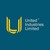 United Industries Limited (UIL) logo