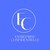 Entreprise Confidentielle logo