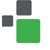 Bridgelink Power logo