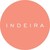 Indeira Inc. logo