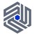 Stumpp Schuele & Somappa Springs Pvt. Ltd. logo