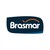 Brasmar logo