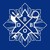Defensie Bewakings- en Beveiligingsorganisatie logo