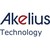 Akelius Technology AB logo