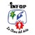 Instituto Nacional de Formación Profesional - INFOP VIRTUAL logo