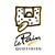 Le Pain Quotidien France logo