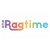 OneRagtime logo